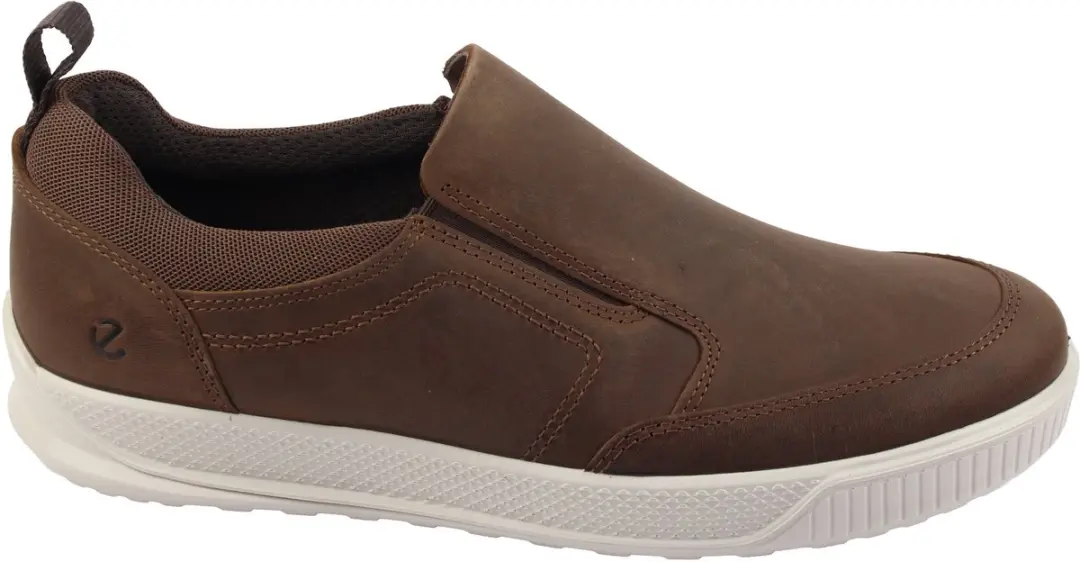 Ecco Byway 501654.02482
