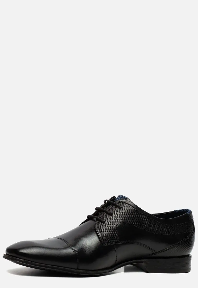 Bugatti Veterschoenen