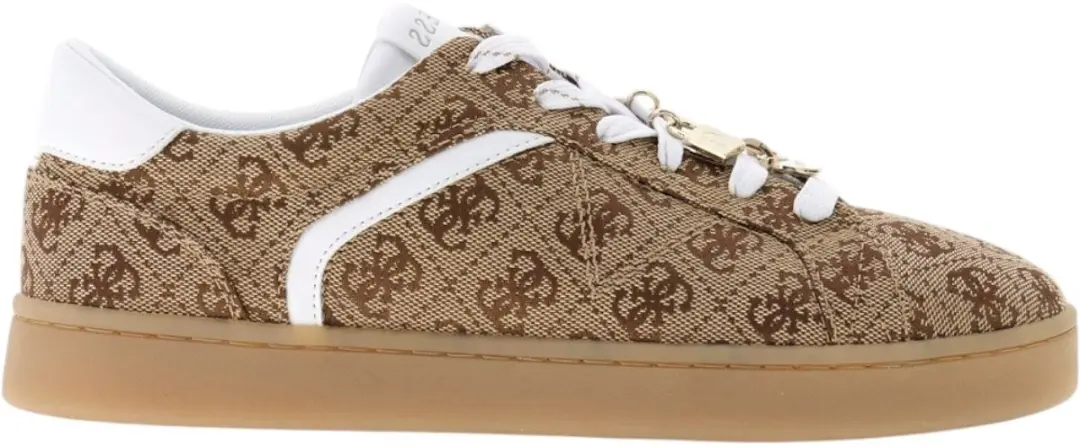 Schoenen dames Guess Jardin