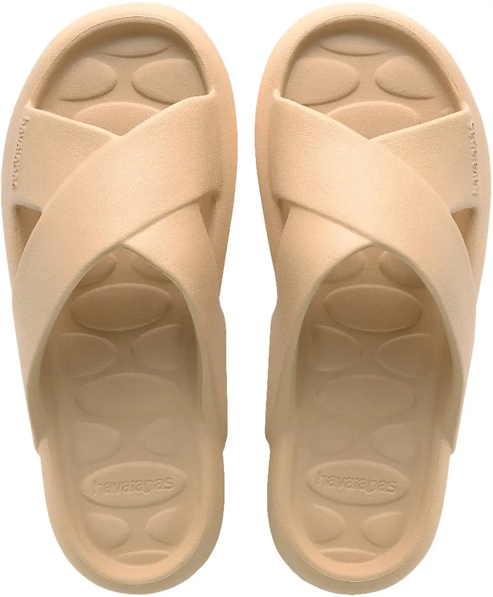 Candy Pop-slippers