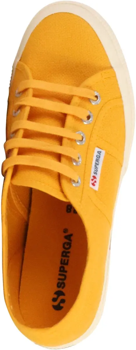 Sneakers 2750 Cotu Classic