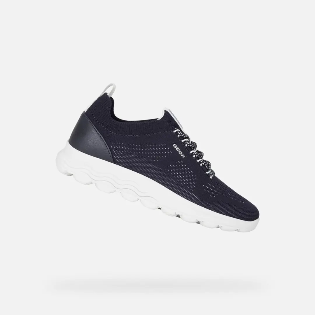 GEOX SPHERICA DAMES Sneakers