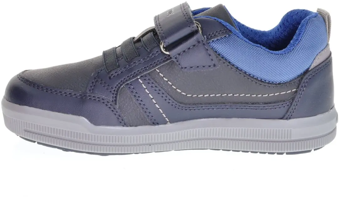 Blauwe Schoenen Geox Kinderen maat 29