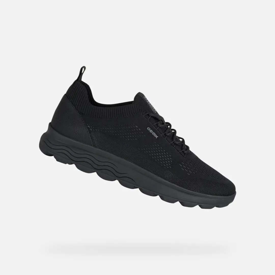 GEOX SPHERICA HEREN Sneakers