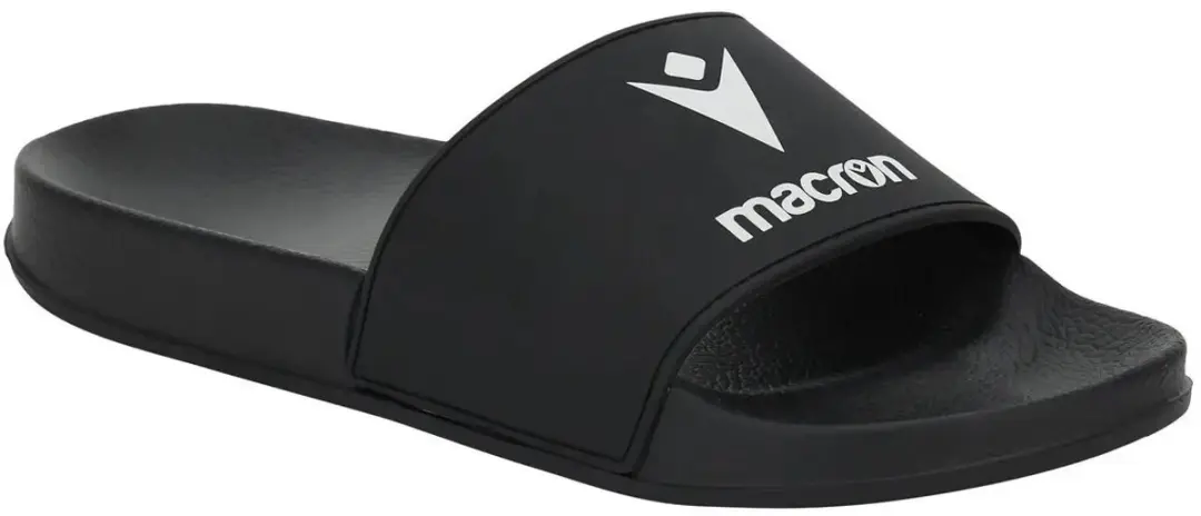 Tapschoenen Macron Tidal