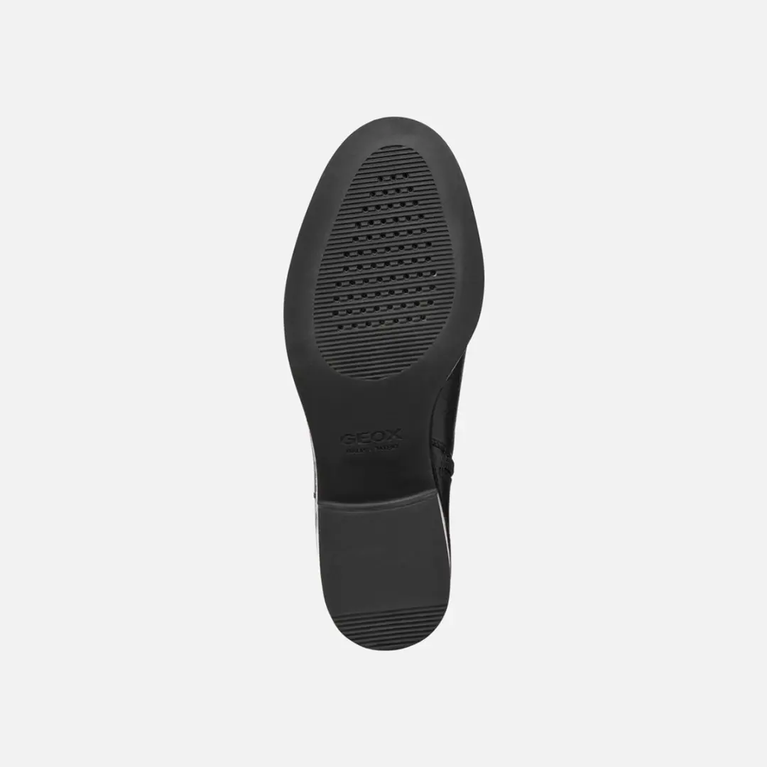 GEOX Camexia Dames Schoenen - 37 - afbeelding 4 van 6