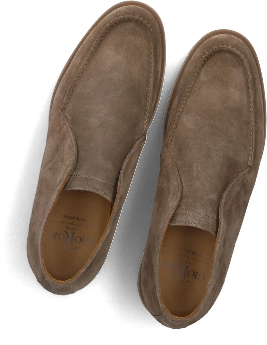 Giorgio 56415 Nette schoenen