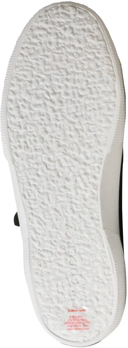 Leggera ballerina met bandjes