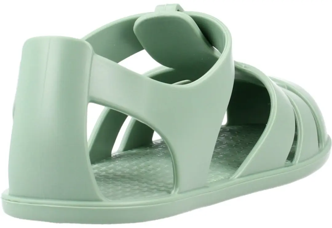 IGOR NEMO SOLID Groen 26 EU