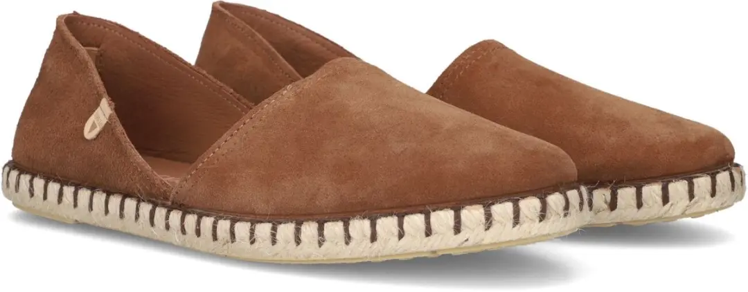 Verbenas Carmen Espadrilles