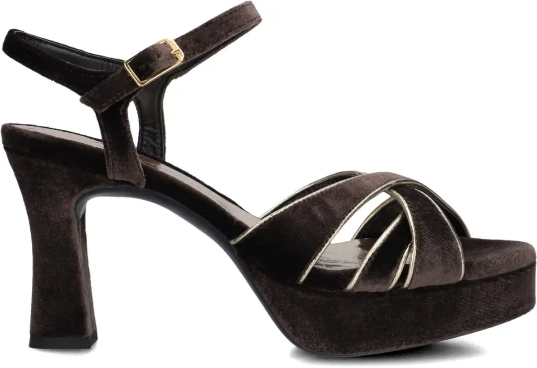 Unisa Ocate Sandalen