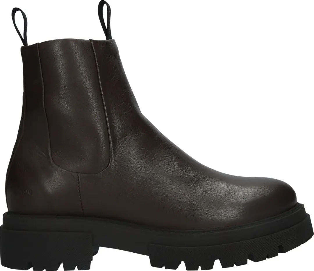 Blackstone SMILLA MID