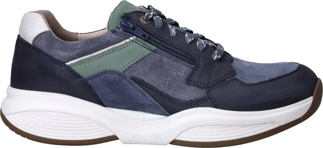 Xsensible Stretchwalker SWX14 Sneakers