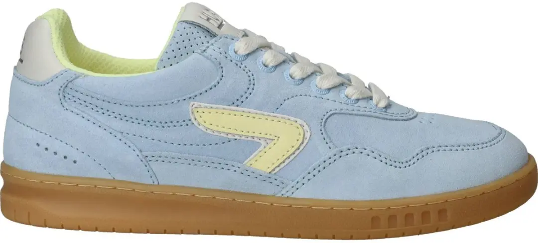 HUB Vancouver-w Sneakers