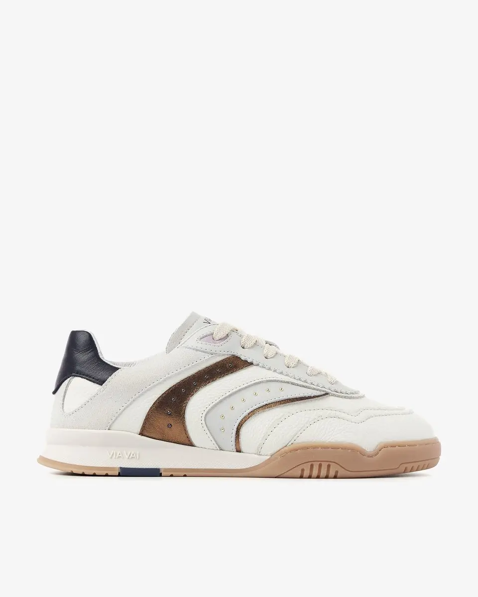 VIA VAI Kris Pax Sneakers dames