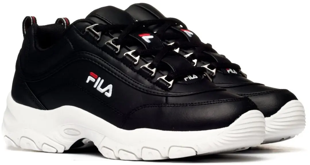 Sneakers Fila STRADA tien 36 Kinderen