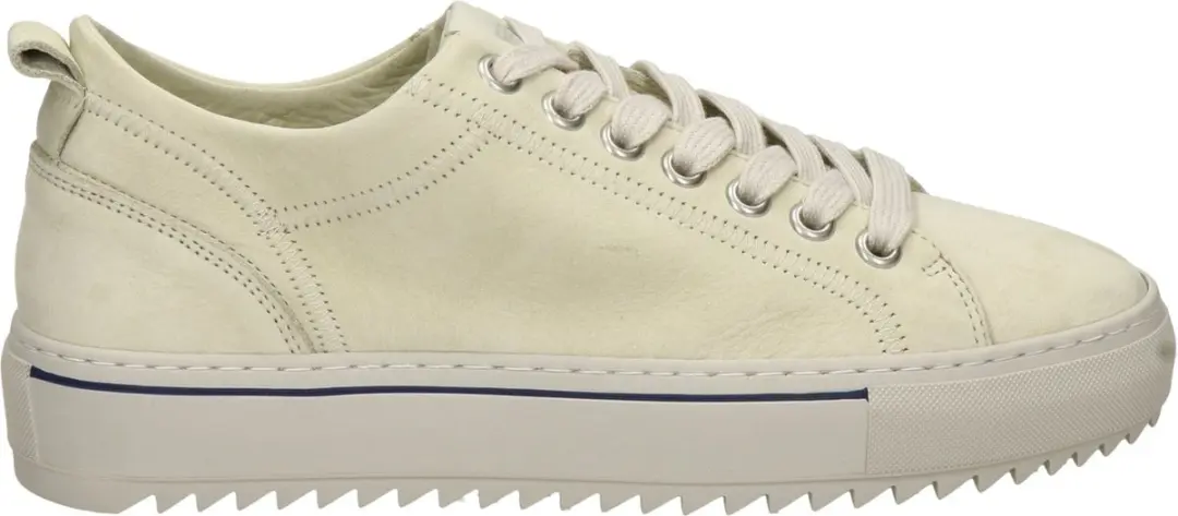 Rehab Clay Nub Veterschoenen Laag