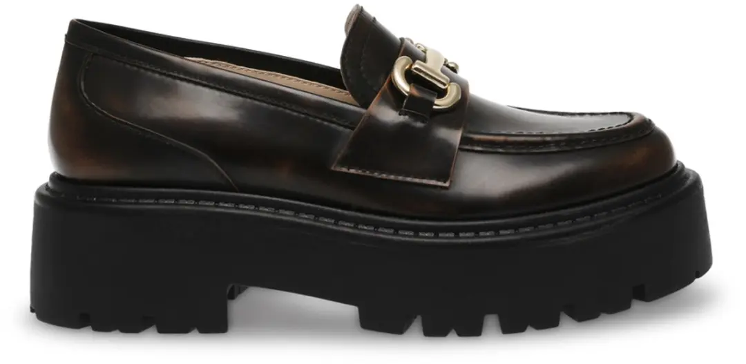 Damesschoenen Steve Madden Occupy