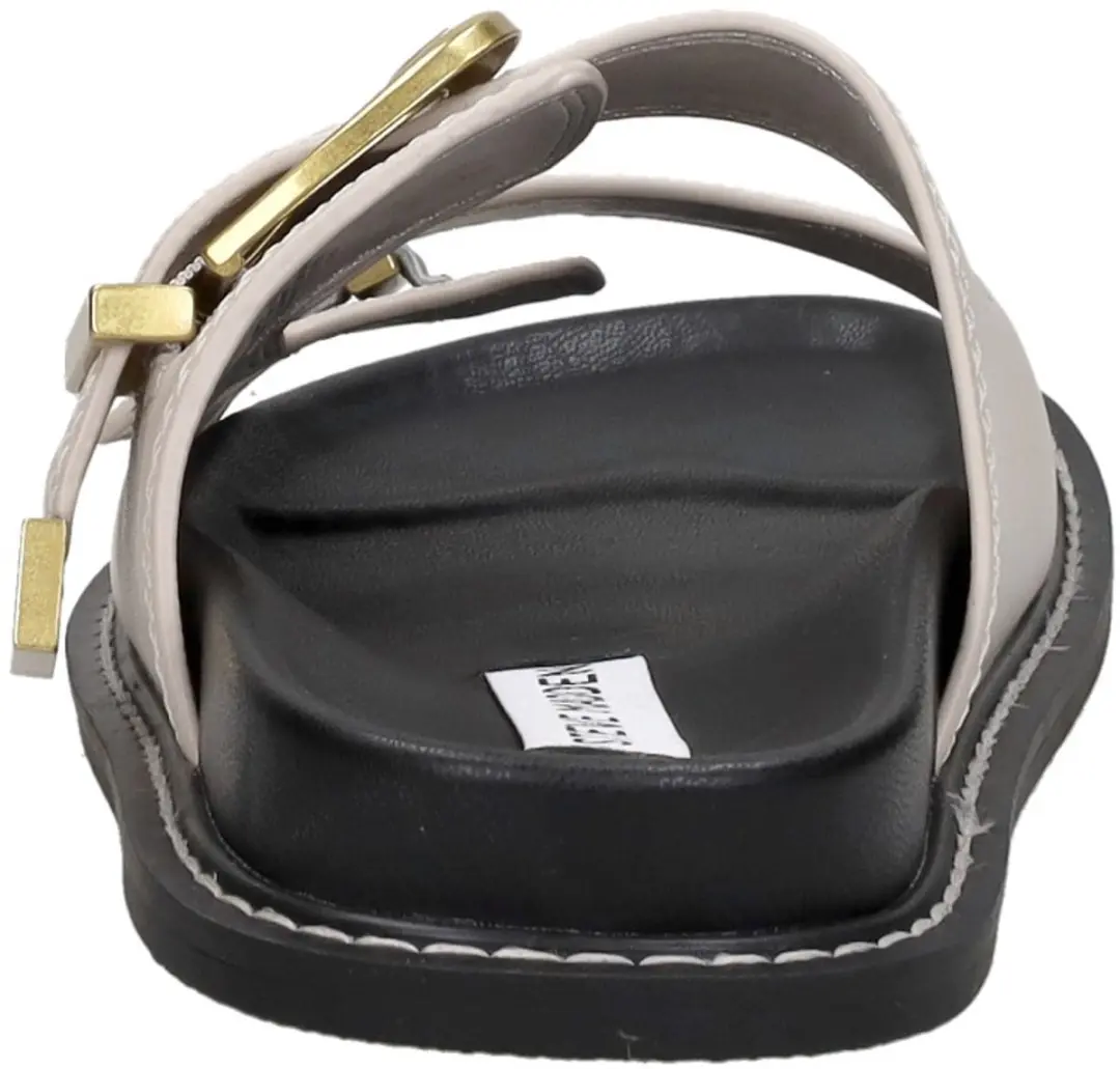 Steve Madden Arch-E Open Teen - Gebroken wit - Maat 40 - afbeelding 5 van 6
