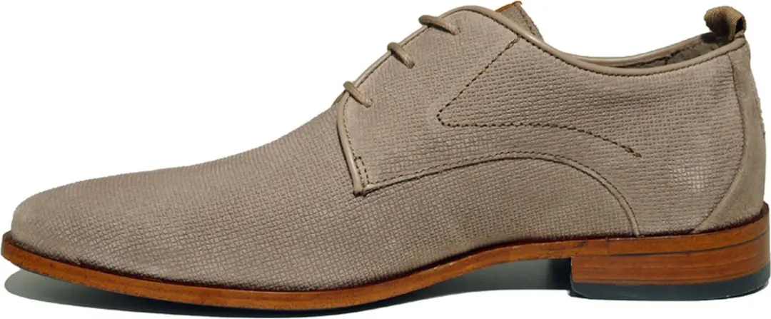 Rehab Greg Wall Veterschoenen Heren - Beige Maat 47