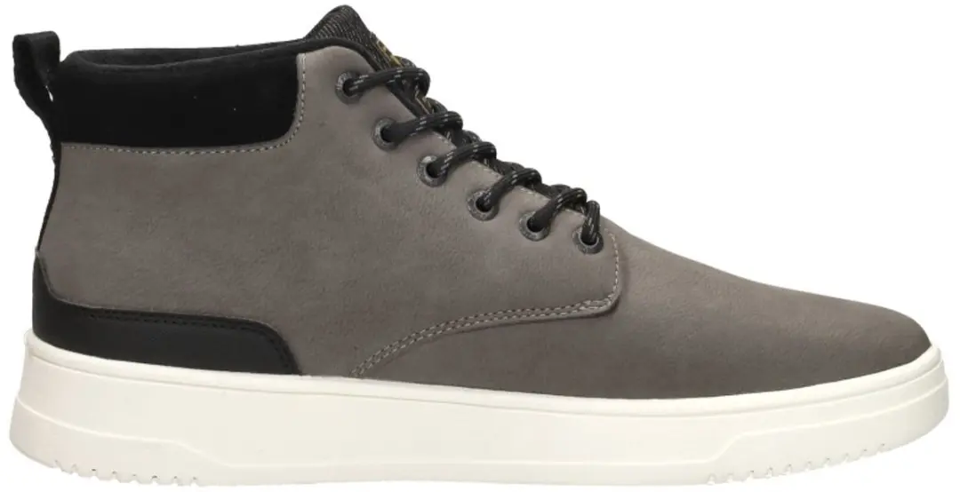 PME Legend Lexing-T Veterschoenen Hoog