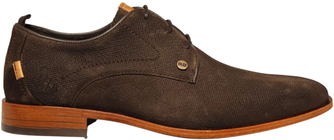 Rehab Greg Wall Veterschoenen Heren