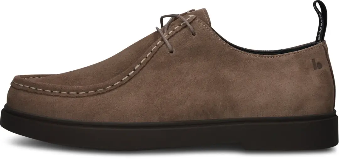 Blackstone PAVE GALEN