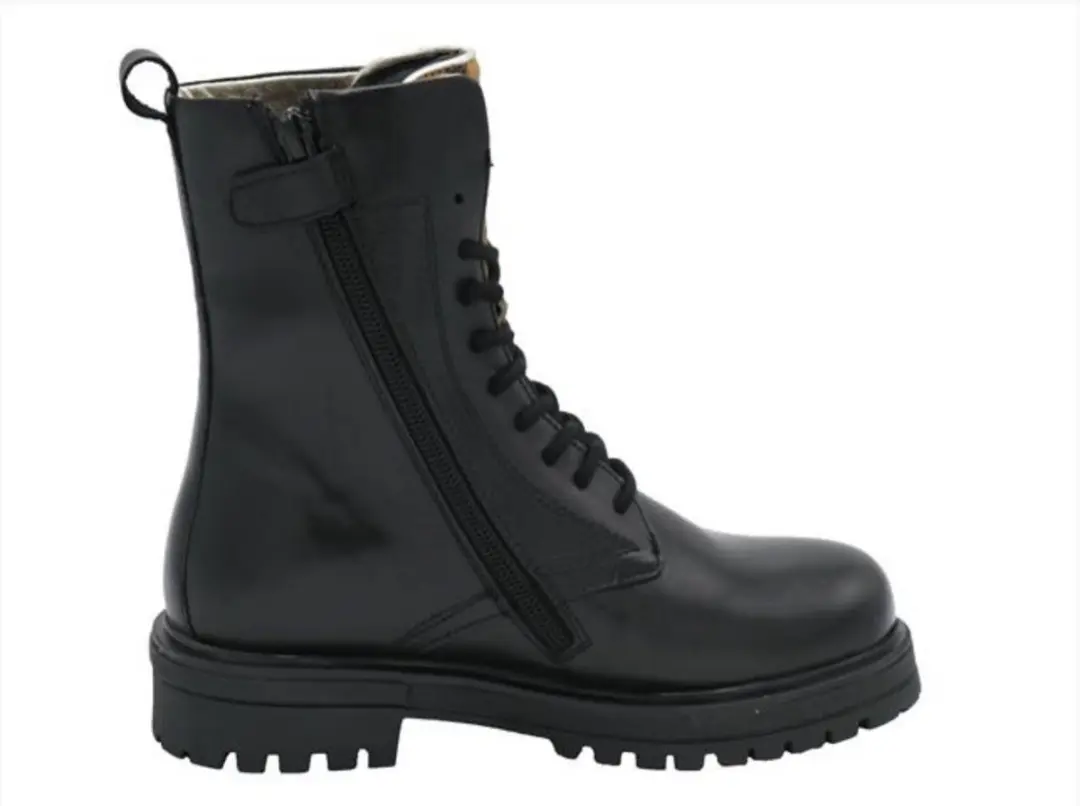 Hip H1129 Boots Meisjes