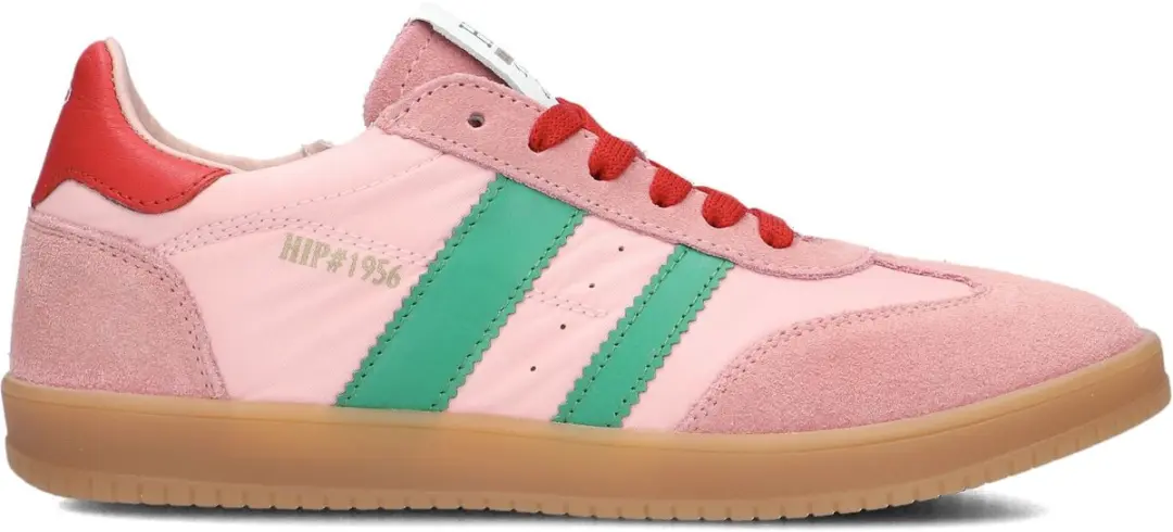Hip H1511 Sneakers