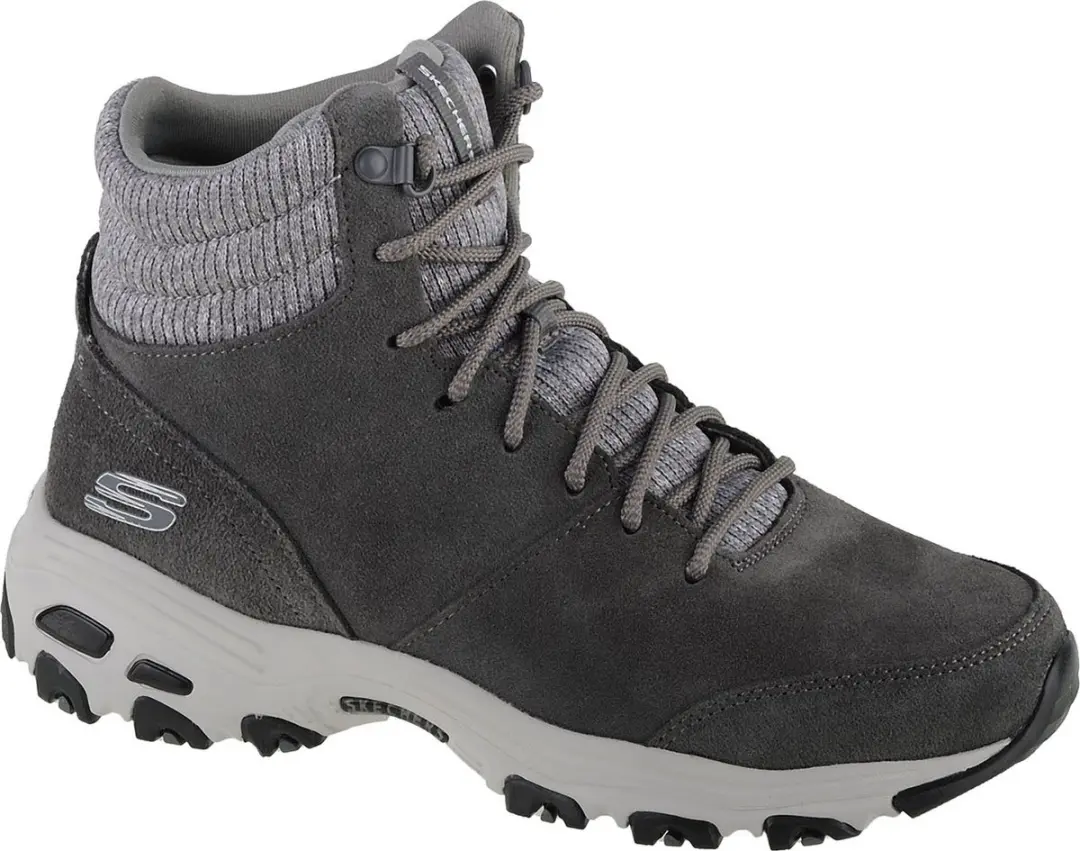 Skechers Laarzen