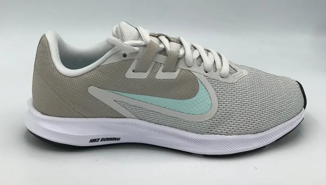 Nike Running Downshifter 9 Dames Maat 36