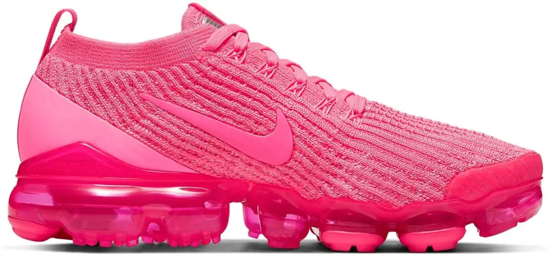 Nike Air VaporMax Flyknit 3