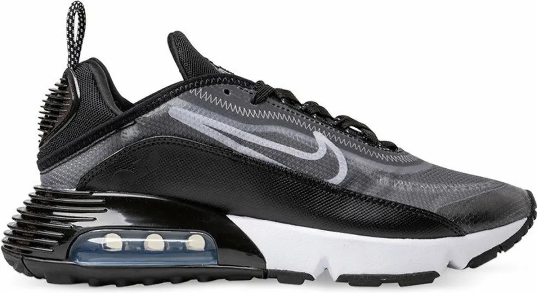Nike Air Max 2090 Sneakers