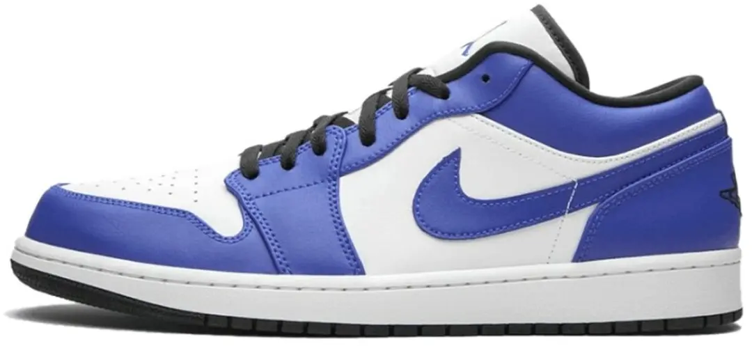 Nike Nike Air Jordan 1 Low