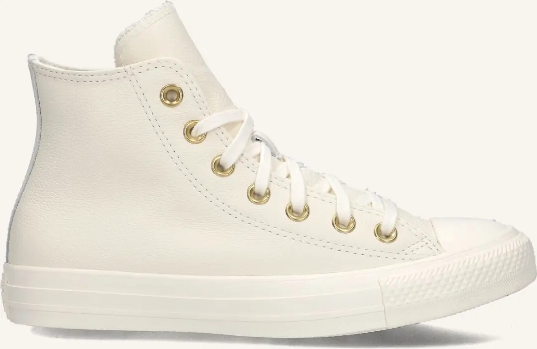 Converse Chuck Taylor All Star Hi Sneakers Dames