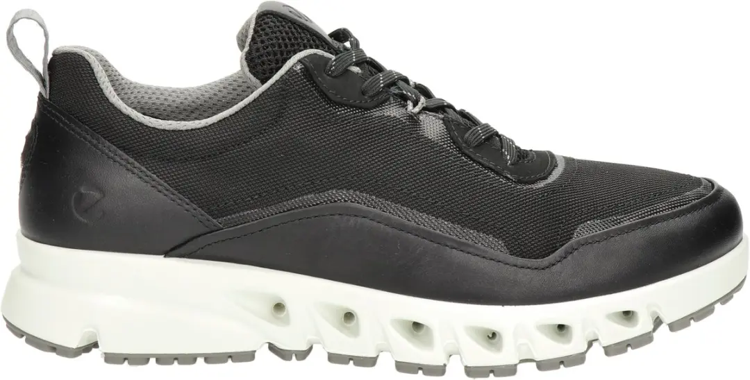 Ecco Multi-Vent heren sneaker