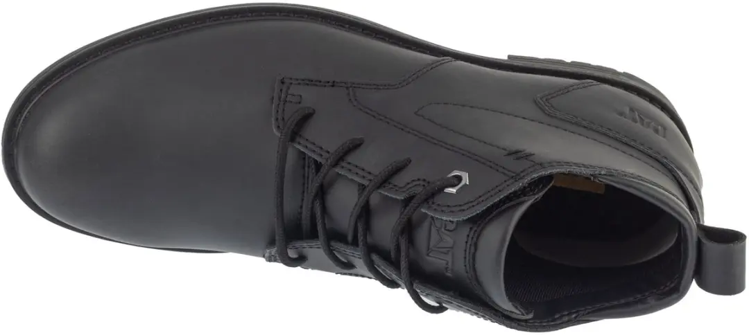 Caterpillar Staten Chukka Laarsjes - Maat 40