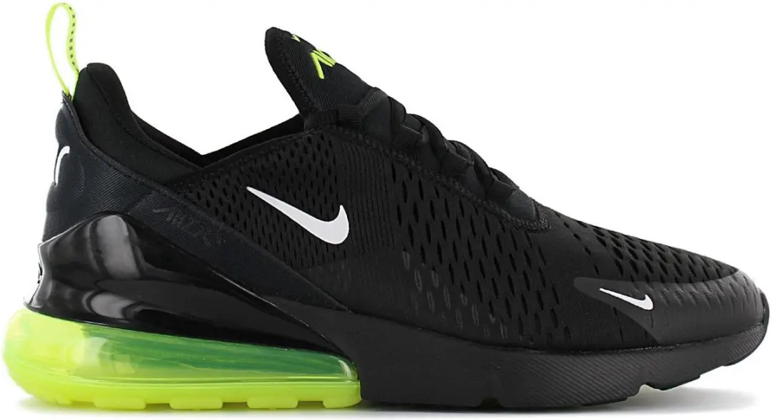 Nike Air Max 270 ESS Essential