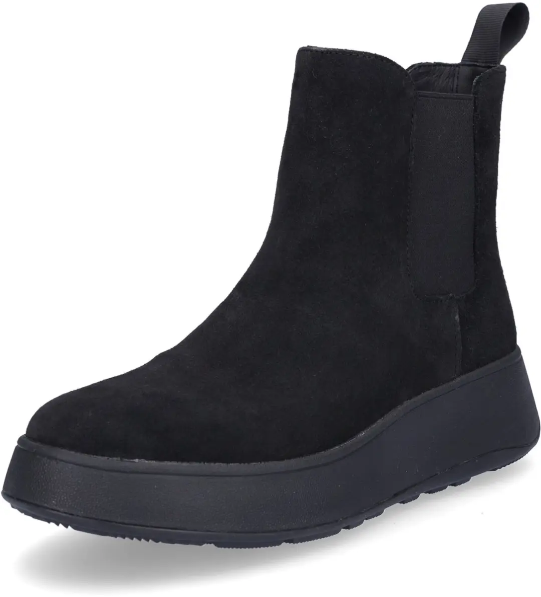 Dameslaarzen FitFlop F-Mode