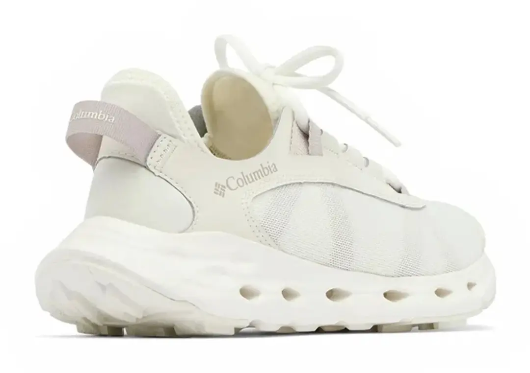 Columbia Drainmaker Xtr Schoenen - Beige - EU 41 - afbeelding 4 van 4