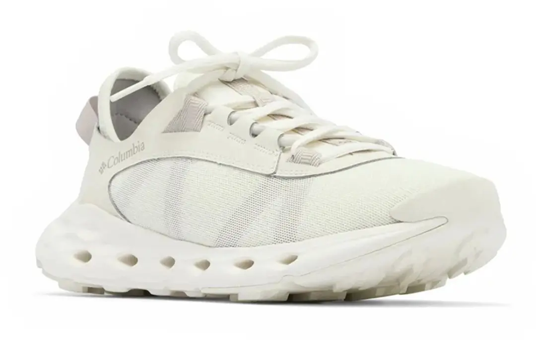 Columbia Drainmaker™ Xtr Schoenen Beige EU 41 Vrouw