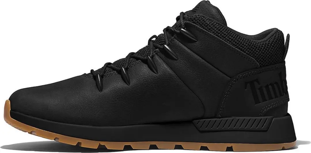 Timberland Sprint Trekker Mid TB0A2PB4-015 Heren Sneakers - 44 - afbeelding 5 van 6