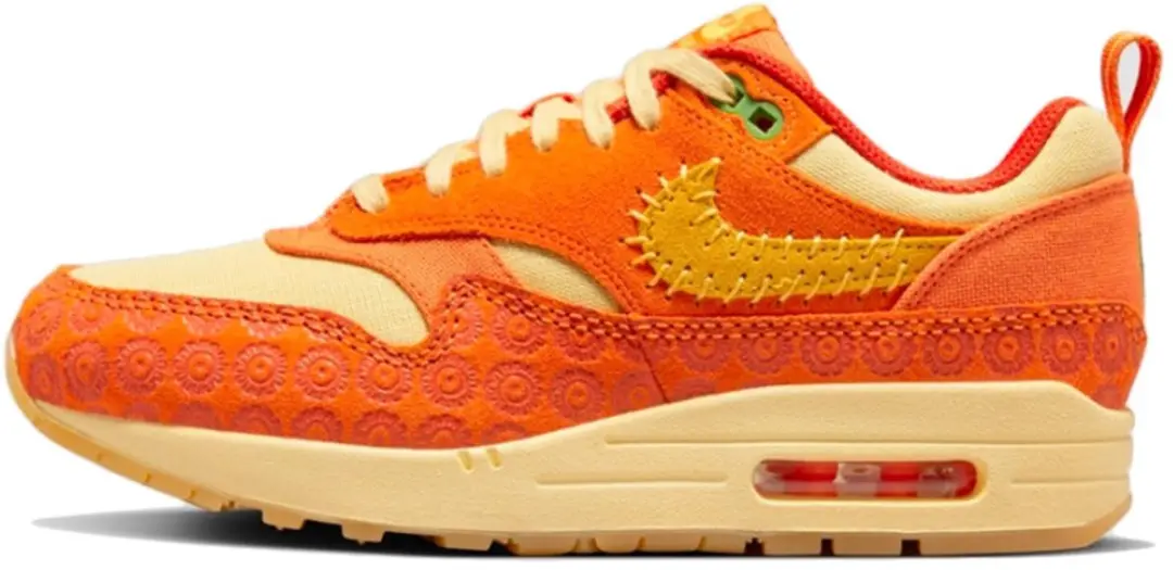 Nike Air Max 1 PRM 'Somos Familia' (W)