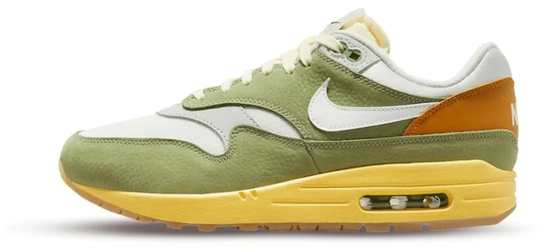 Nike Air Max 1 Designed by Japan (Women's)