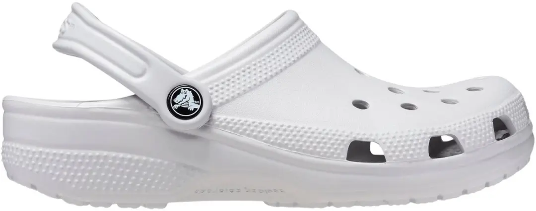 Crocs Classic Instappers Senior