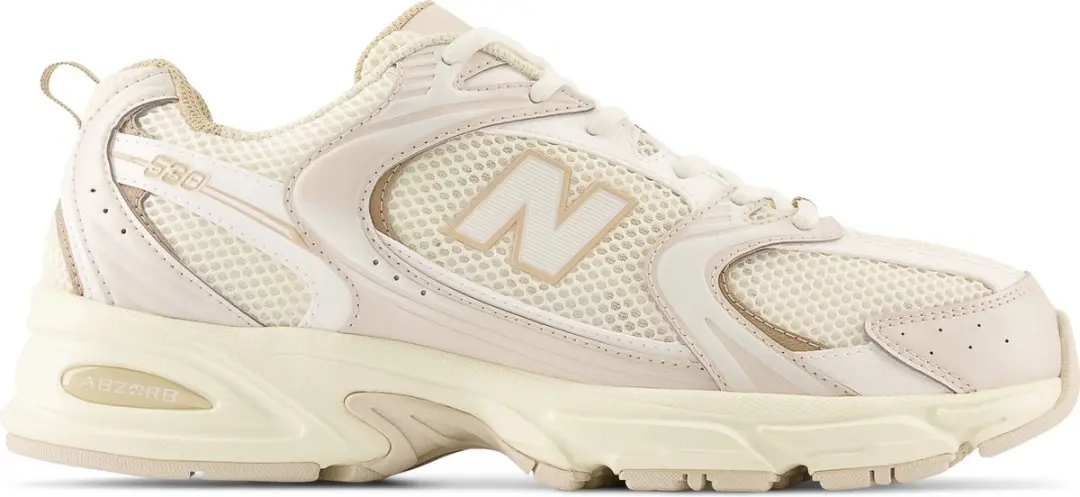 New Balance MR530 Heren Sneakers