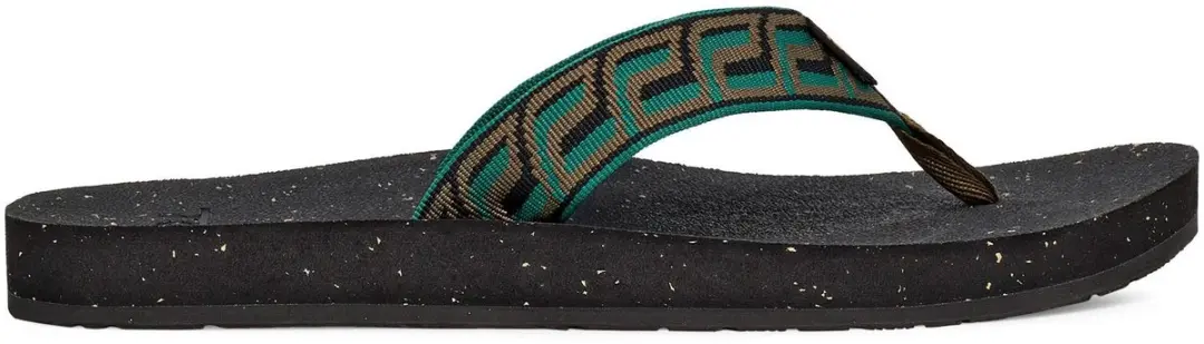 Teva ReFlip Teenslippers Heren