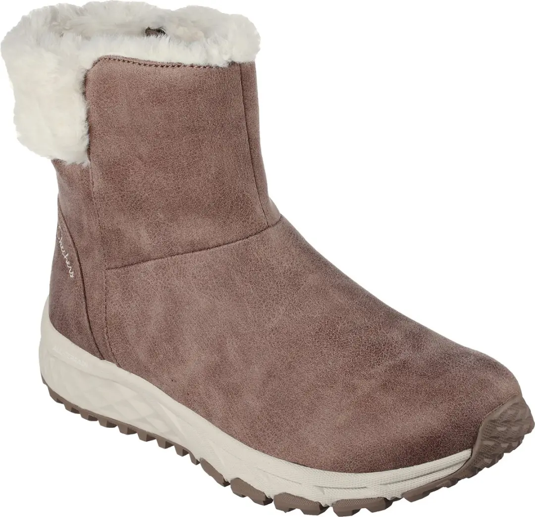 Skechers Escape Plan voor dames
