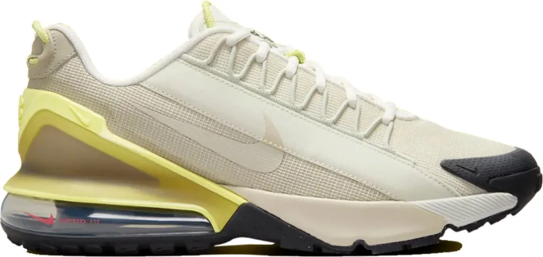 "Sneakers Nike Nike Air Max Pulse Roam ""Stone"""