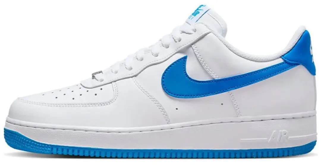 Nike Nike Air Force 1 '07
